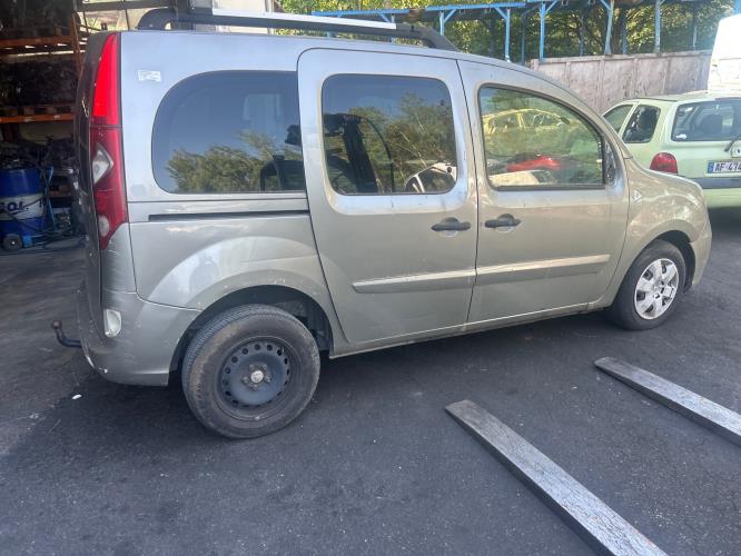Foto de la pieza