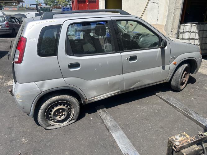 Foto de la pieza