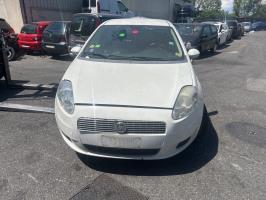 Foto pieza de coche