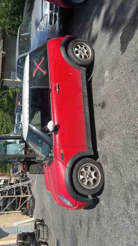 Foto ricambio auto