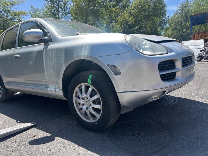 Foto de la pieza