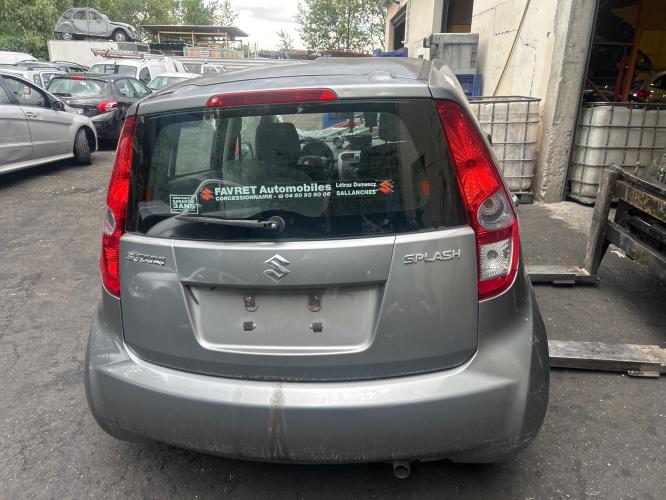 Foto de la pieza