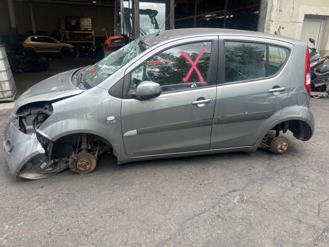 Foto de la pieza
