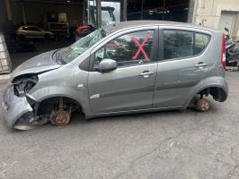 Foto de la pieza