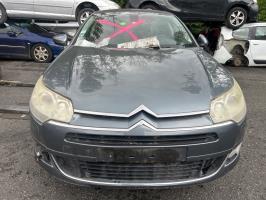Foto pieza de coche