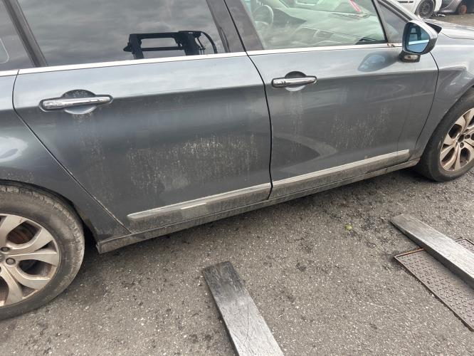 Foto de la pieza