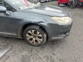 Foto de la pieza