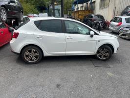 Foto de la pieza