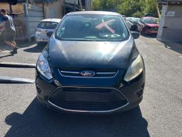 Foto pieza de coche