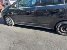 Foto de la pieza