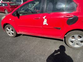 Foto de la pieza