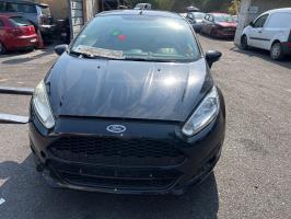 Foto pieza de coche
