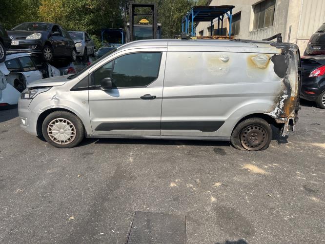 Foto de la pieza