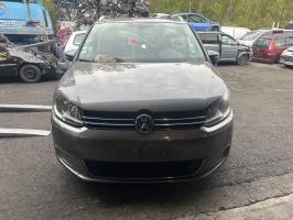 Foto pieza de coche