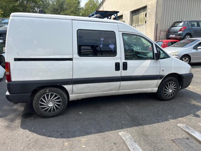 Foto de la pieza