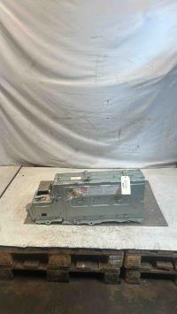 HV traction battery Toyota Prius+ 2017
