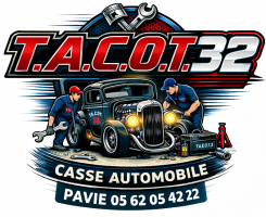 T.A.C.O.T. 32