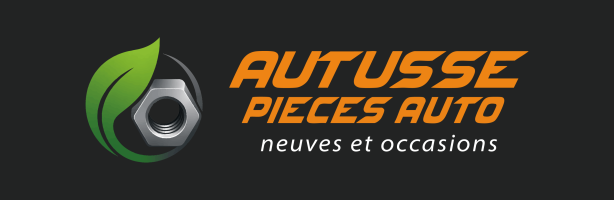 AUTUSSE PIECES AUTO