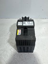 Bateria trakcyjna HV Fiat 500 2 Phase 2 2021 · 52111757