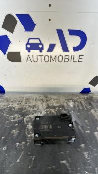 On-board charger OBC Peugeot 2008 2 2020 · 9813403280
