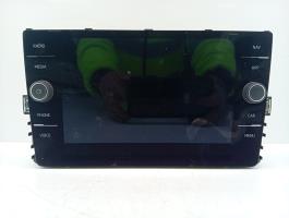 Foto ricambio auto