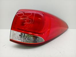 Foto pieza de coche