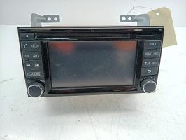 Foto ricambio auto