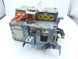 Inverter VW Tiguan 2 Phase 2 2023 · 5NA 907 070