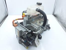 Inverter Hyundai Tucson 3 Phase 1 2022 · 36600-3DAM0