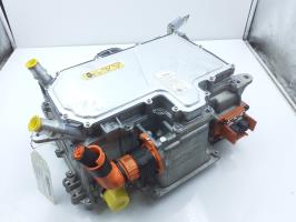 Inwerter (falownik) Hyundai Tucson 3 Phase 1 2023 · 36600-3DAM0 - Zdjęcie 1
