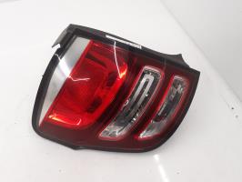 Foto ricambio auto
