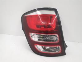 Foto ricambio auto
