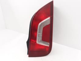 Foto ricambio auto