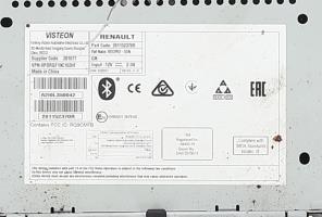 Foto del ricambio