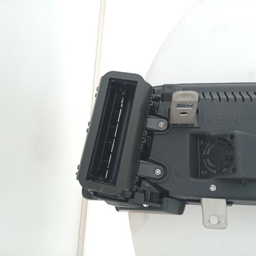 Foto de la pieza