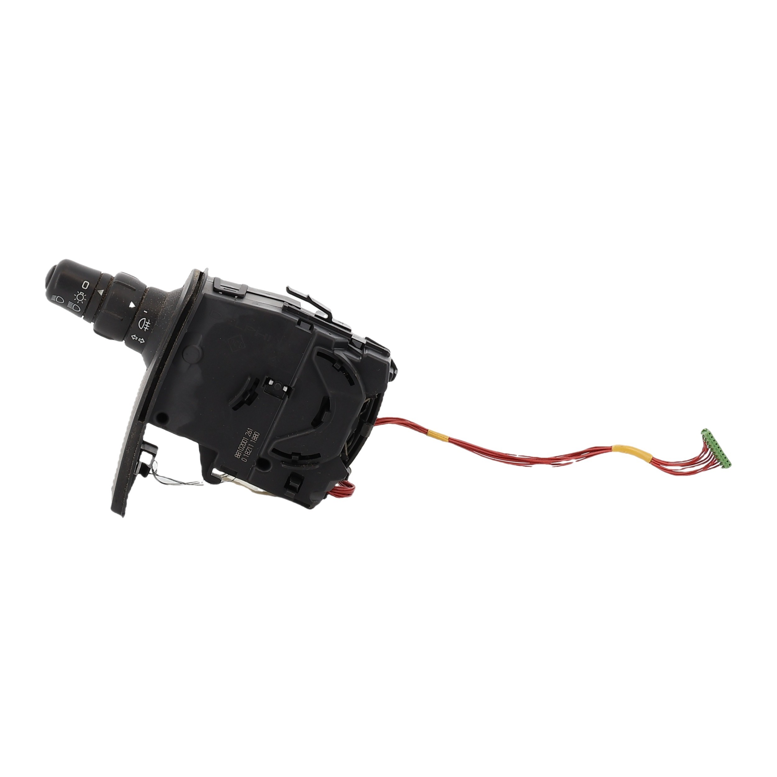 Foto ricambio auto