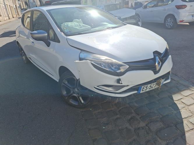 Foto de la pieza