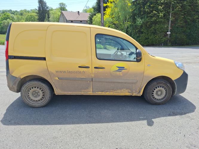 Foto de la pieza