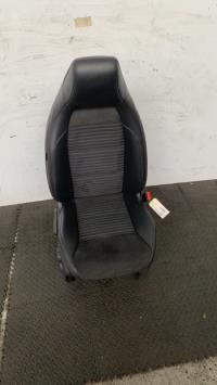 Siège Avant Droit Pour Mercedes Classe A 176 Phase 1 - Réf. 17691092019G60, Occasion, Garanti