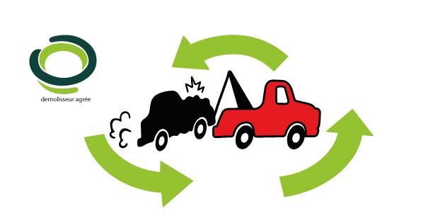 Logo DG AUTOS MOTOS 77