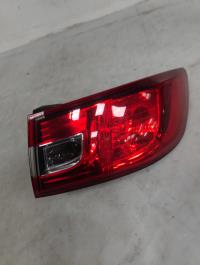 Foto ricambio auto