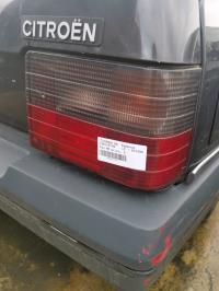Foto pieza de coche