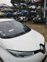 Foto pieza de coche
