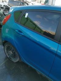 Foto pieza de coche