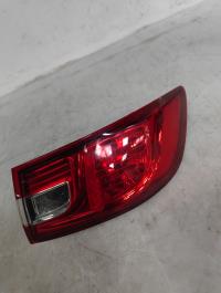 Foto ricambio auto