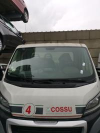 Foto ricambio auto
