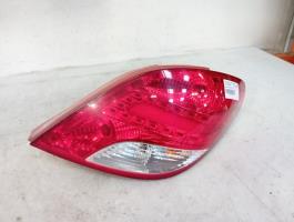 Foto ricambio auto