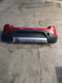 Foto ricambio auto