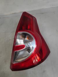 Foto ricambio auto