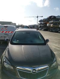 Foto ricambio auto